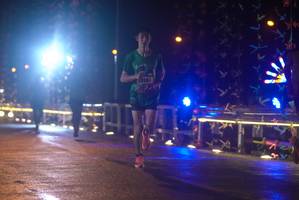 BIB: 40983
                            <button type="button" onclick="openModal(18273784)" class="btn btn-primary btn-sm float-right btn-popup" data-toggle="modal" data-target=".modal-high-quality">
                        <i class="fas fa-shopping-cart"></i> Add to Cart
                    </button>
                                            <button type="button" onclick="isThisMe(18273784, true)" class="btn btn-success btn-sm float-right btn-popup btn-isme hidden" data-toggle="tooltip" data-placement="bottom" title="นี่คือรูปของคุณใช่ไหม คลิกที่นี่เพื่อเอาเข้าอัลบั้ม">
                        <i class="fas fa-plus"></i> Add to album
                    </button>
                    <button type="button" onclick="isThisMe(18273784, false)" class="btn btn-warning btn-sm float-right btn-popup btn-isnotme hidden">
                        <i class="fas fa-ban"></i> Remove from album
                    </button>